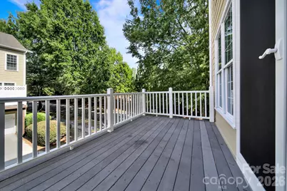 927 Lyndley Drive, Fort Mill, SC 29708 - Photo 37