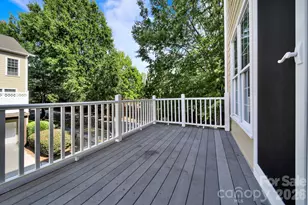 927 Lyndley Dr, Fort Mill, SC 29708 - Photo 37