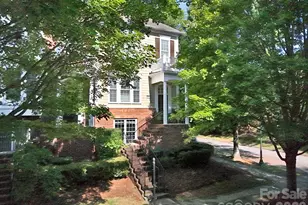 927 Lyndley Dr, Fort Mill, SC 29708 - Photo 1