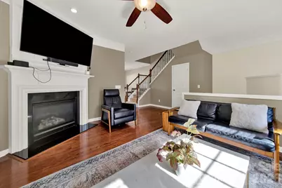 927 Lyndley Drive, Fort Mill, SC 29708 - Photo 9