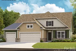 5337 Redbud Rd, Lancaster, SC 29720 - Photo 1