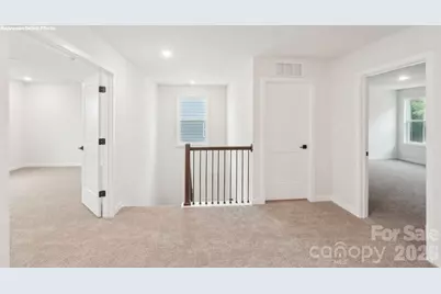 7034 Wishing Well Way, York, SC 29745 - Photo 25