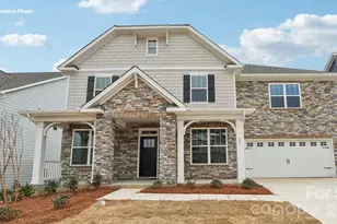 7034 Wishing Well Way, York, SC 29745 - Photo 1