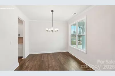 7034 Wishing Well Way, York, SC 29745 - Photo 7