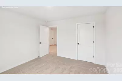 7034 Wishing Well Way, York, SC 29745 - Photo 37