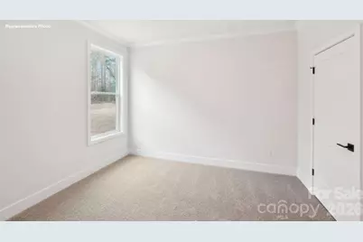 7034 Wishing Well Way, York, SC 29745 - Photo 33