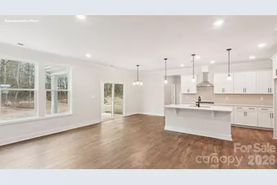 7034 Wishing Well Way, York, SC 29745 - Photo 15