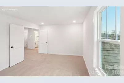 7034 Wishing Well Way, York, SC 29745 - Photo 27