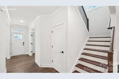 7034 Wishing Well Way, York, SC 29745 - Photo 3