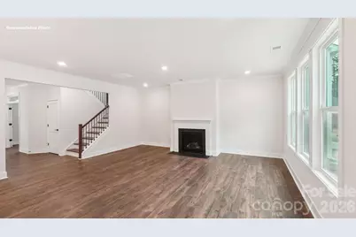 7034 Wishing Well Way, York, SC 29745 - Photo 17