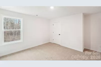 7034 Wishing Well Way, York, SC 29745 - Photo 29