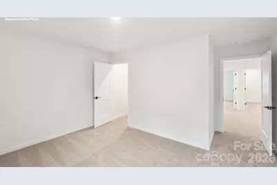 7034 Wishing Well Way, York, SC 29745 - Photo 21