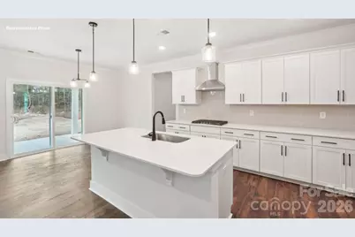 7034 Wishing Well Way, York, SC 29745 - Photo 11