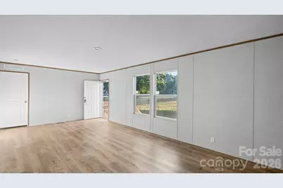 2203 Kingston Road, Kingstown, NC 28150 - Photo 11