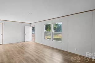 2203 Kingston Rd, Kingstown, NC 28150 - Photo 11