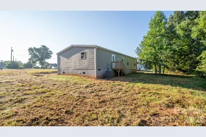 2203 Kingston Road, Kingstown, NC 28150 - Photo 23