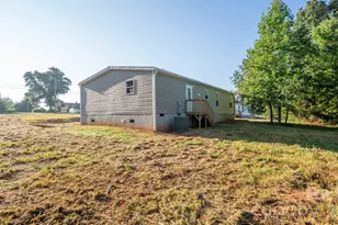 2203 Kingston Rd, Kingstown, NC 28150 - Photo 23