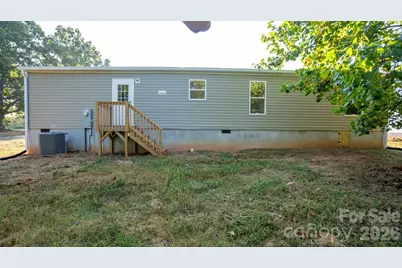 2203 Kingston Road, Kingstown, NC 28150 - Photo 25