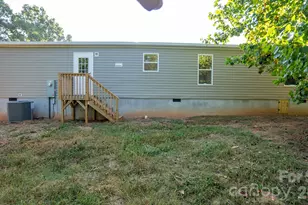 2203 Kingston Rd, Kingstown, NC 28150 - Photo 25