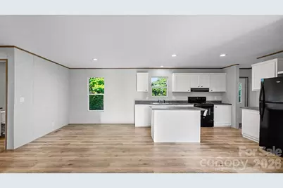 2203 Kingston Road, Kingstown, NC 28150 - Photo 13