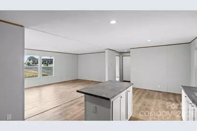 2203 Kingston Road, Kingstown, NC 28150 - Photo 19
