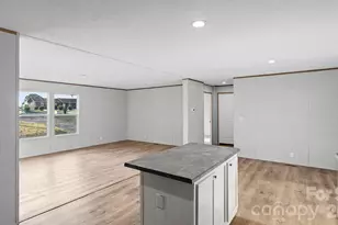 2203 Kingston Rd, Kingstown, NC 28150 - Photo 19