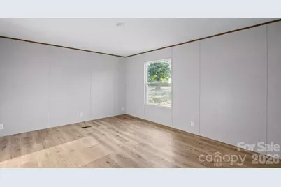2203 Kingston Road, Kingstown, NC 28150 - Photo 5