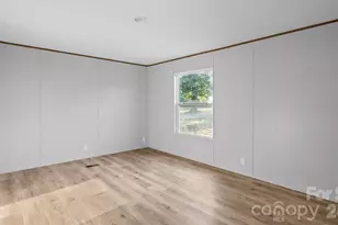 2203 Kingston Rd, Kingstown, NC 28150 - Photo 5