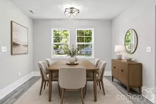 125 Oregon St, Charlotte, NC 28208 - Photo 13