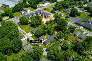 125 Oregon St, Charlotte, NC 28208 - Photo 5