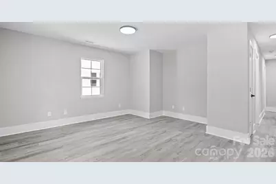 125 Oregon Street, Charlotte, NC 28208 - Photo 7