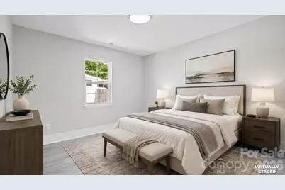 125 Oregon Street, Charlotte, NC 28208 - Photo 17