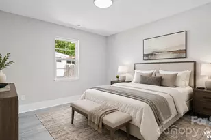 125 Oregon St, Charlotte, NC 28208 - Photo 17