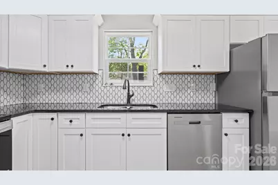 125 Oregon Street, Charlotte, NC 28208 - Photo 15