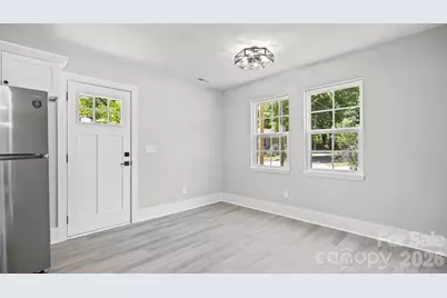 125 Oregon Street, Charlotte, NC 28208 - Photo 11
