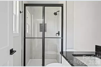 125 Oregon Street, Charlotte, NC 28208 - Photo 19