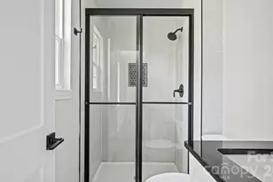 125 Oregon St, Charlotte, NC 28208 - Photo 19