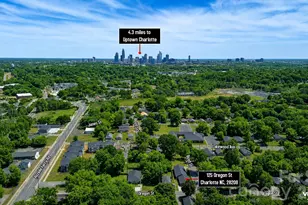 125 Oregon St, Charlotte, NC 28208 - Photo 3