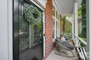 3801 Melshire Ln, Charlotte, NC 28269 - Photo 3
