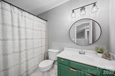 3801 Melshire Lane, Charlotte, NC 28269 - Photo 21