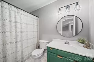 3801 Melshire Ln, Charlotte, NC 28269 - Photo 21