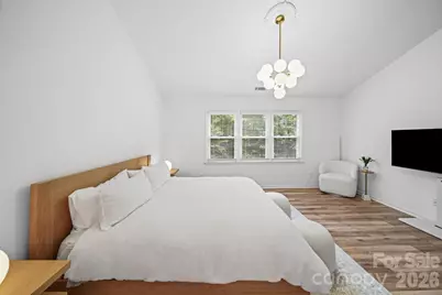 3801 Melshire Lane, Charlotte, NC 28269 - Photo 17