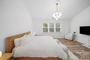 3801 Melshire Ln, Charlotte, NC 28269 - Photo 17