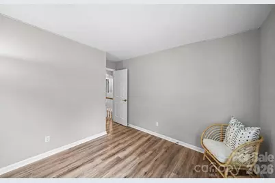 3801 Melshire Lane, Charlotte, NC 28269 - Photo 27