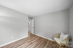 3801 Melshire Ln, Charlotte, NC 28269 - Photo 27