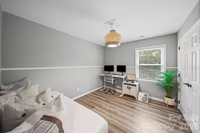 3801 Melshire Lane, Charlotte, NC 28269 - Photo 23
