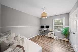 3801 Melshire Ln, Charlotte, NC 28269 - Photo 23
