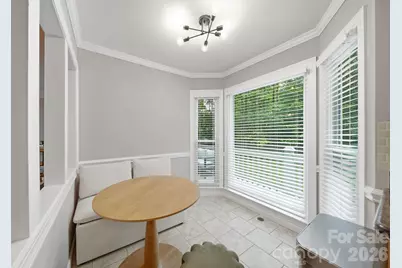 3801 Melshire Lane, Charlotte, NC 28269 - Photo 15