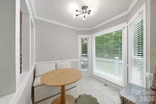 3801 Melshire Ln, Charlotte, NC 28269 - Photo 15