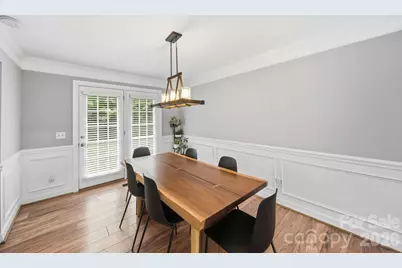 3801 Melshire Lane, Charlotte, NC 28269 - Photo 13